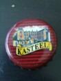 /album/kasteel/kasteel-rouge-2-custom-jpg/